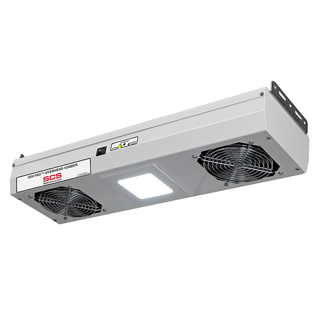 SCS 770112 electronic component product image
