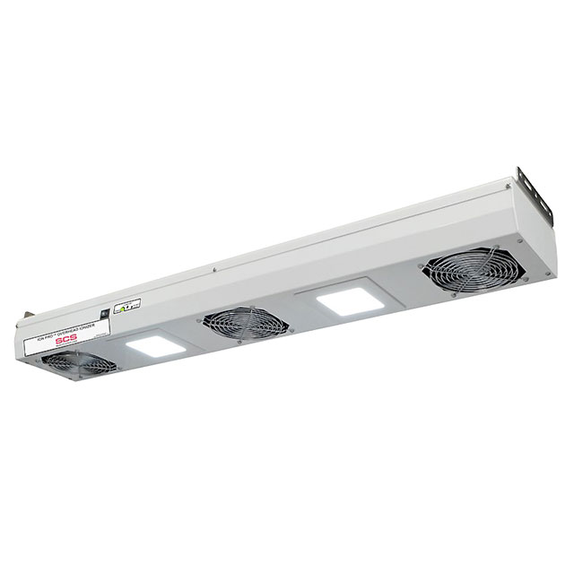 SCS 770113 electronic component product image