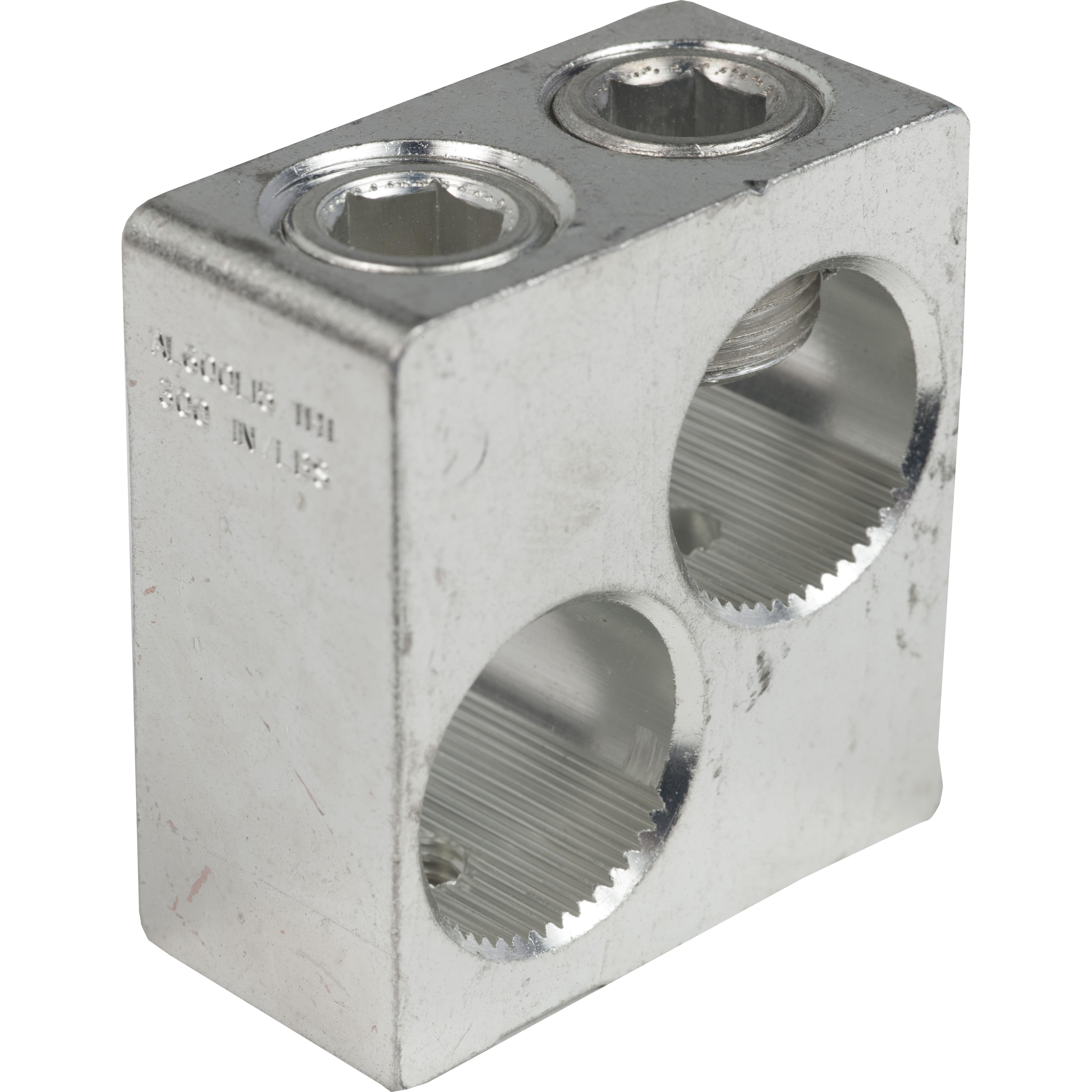 Schneider Electric AL600LI5 electronic component product image