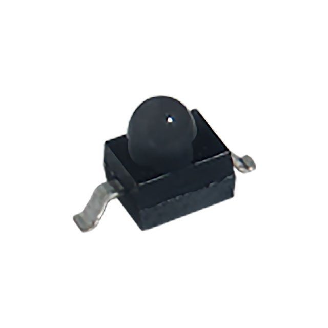 Kingbright AM2520P3BT03 electronic component product image