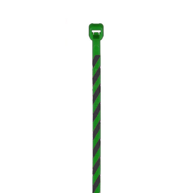 Panduit Corp PLT1M-L5-0 electronic component product image