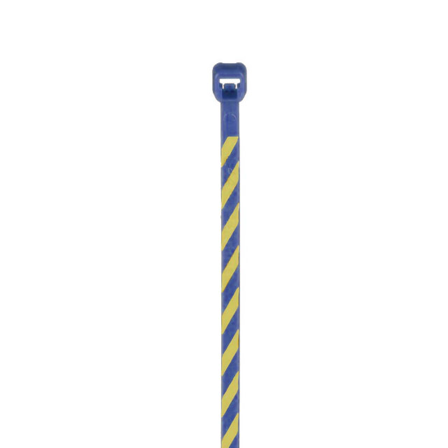 Panduit Corp PLT1M-L6-4 electronic component product image