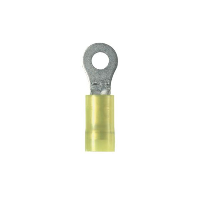 Panduit Corp PNF10-8R-L electronic component product image