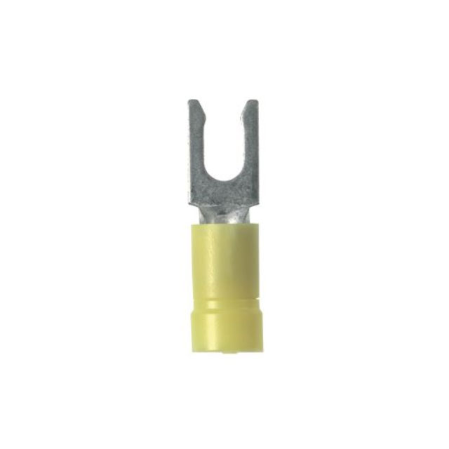 Panduit Corp PV10-10LF-L electronic component product image