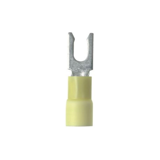 Panduit Corp PV10-6LFX-L electronic component product image