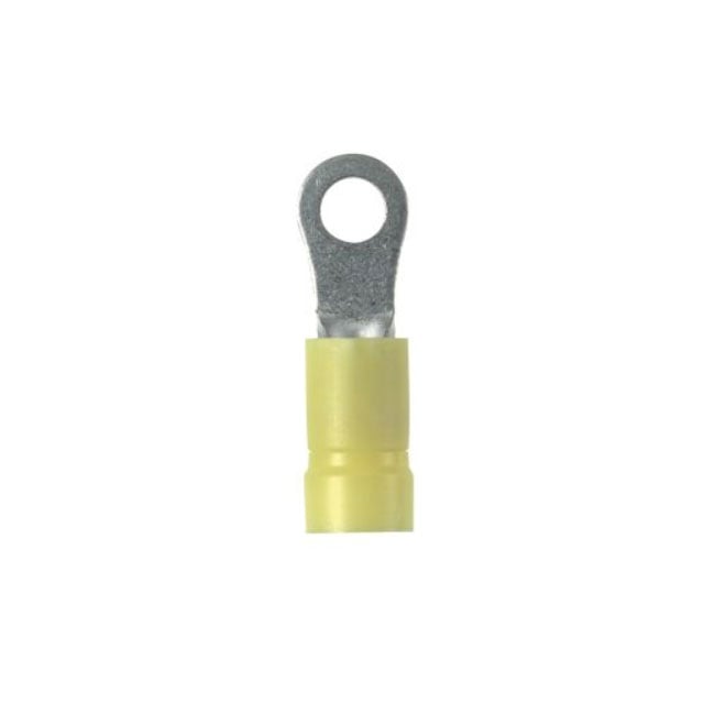 Panduit Corp PV10-56R-L electronic component product image
