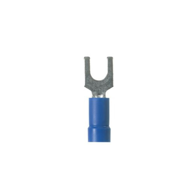Panduit Corp PV14-8FX-C electronic component product image