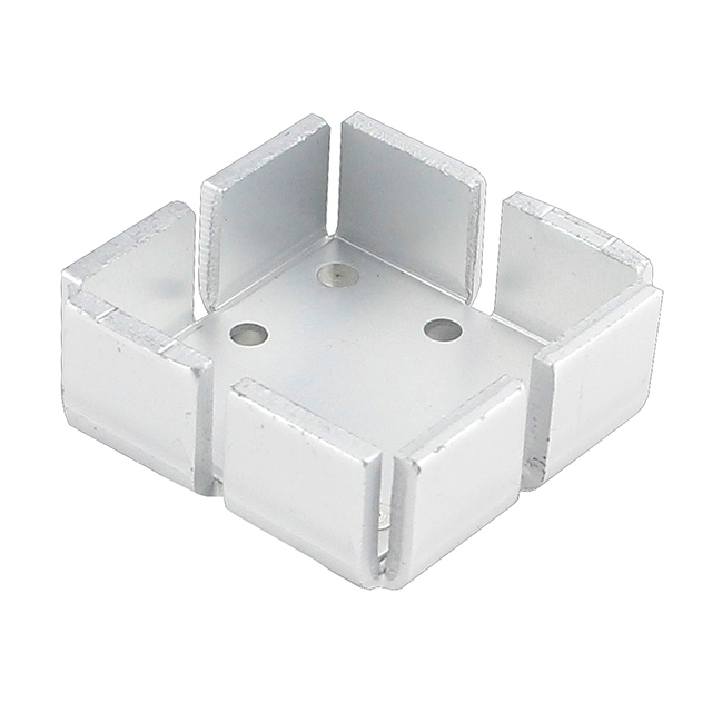 Assmann WSW Components V2201N1 electronic component product image