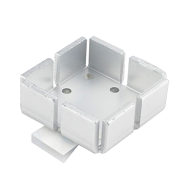 Assmann WSW Components V2201N1-F electronic component product image