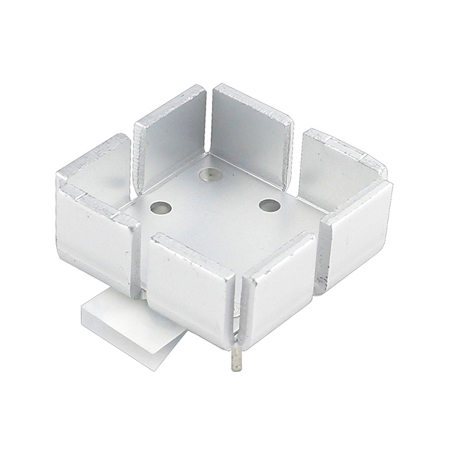 Assmann WSW Components V2201N1-F-LP electronic component product image