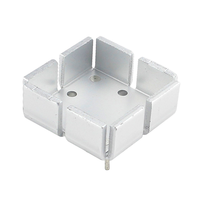 Assmann WSW Components V2201N1-LP electronic component product image