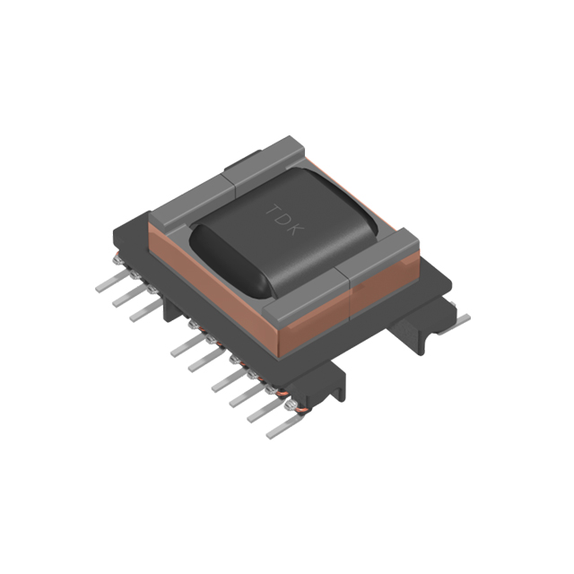 TDK VGT22EPC-200S6A12 electronic component product image