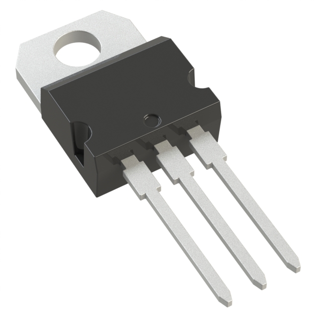 SparkFun Electronics 00526 electronic component product image