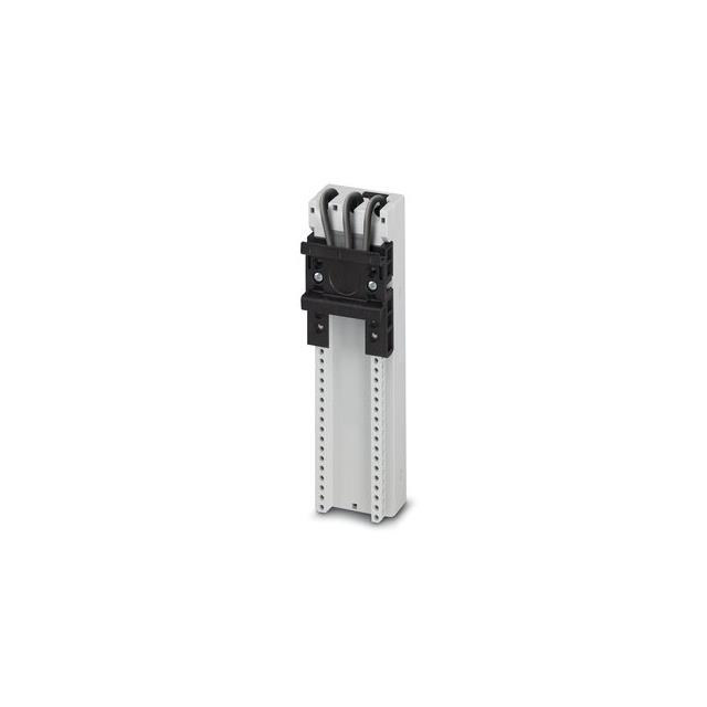Phoenix Contact 1002666 electronic component product image