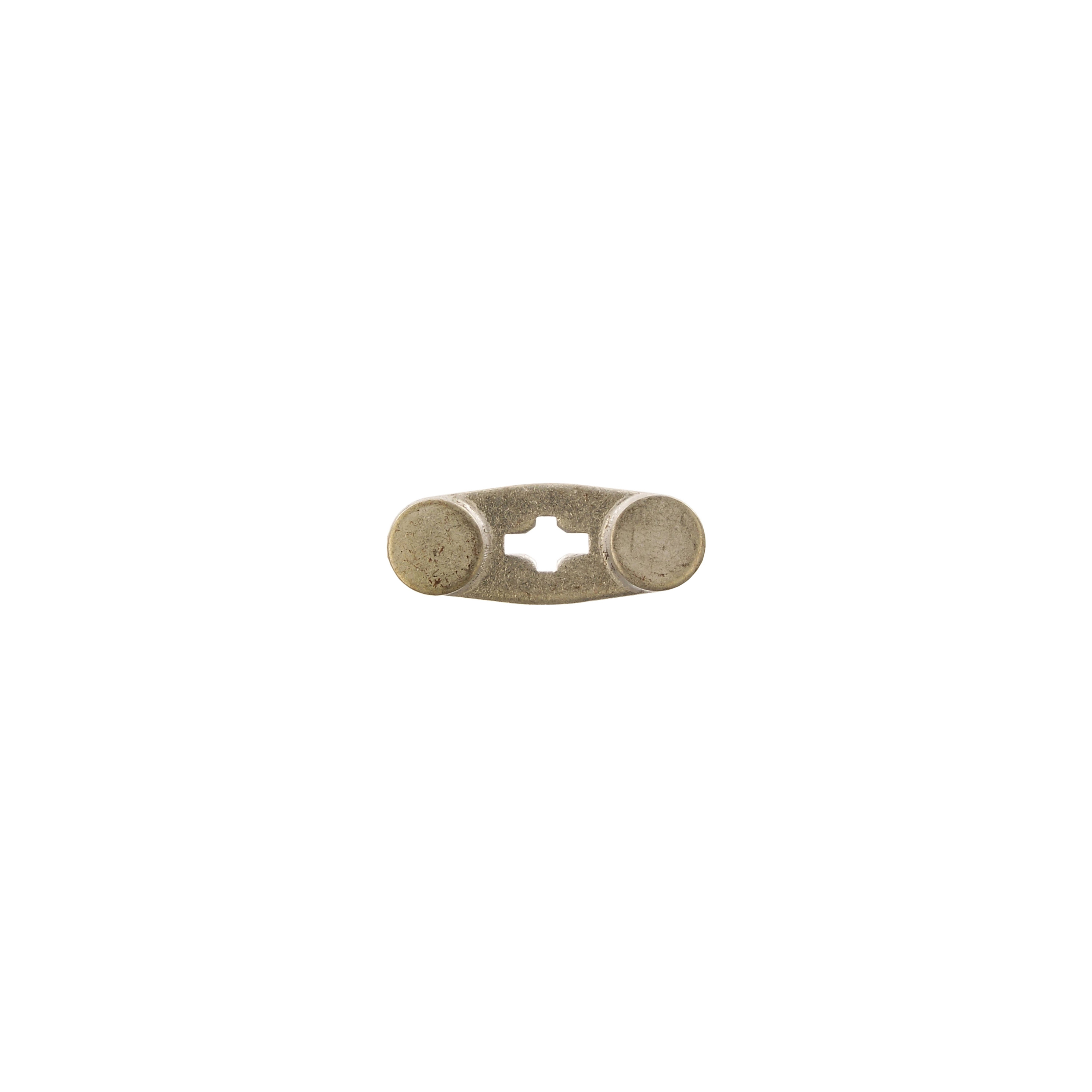 Repco Inc. 1011CA electronic component product image