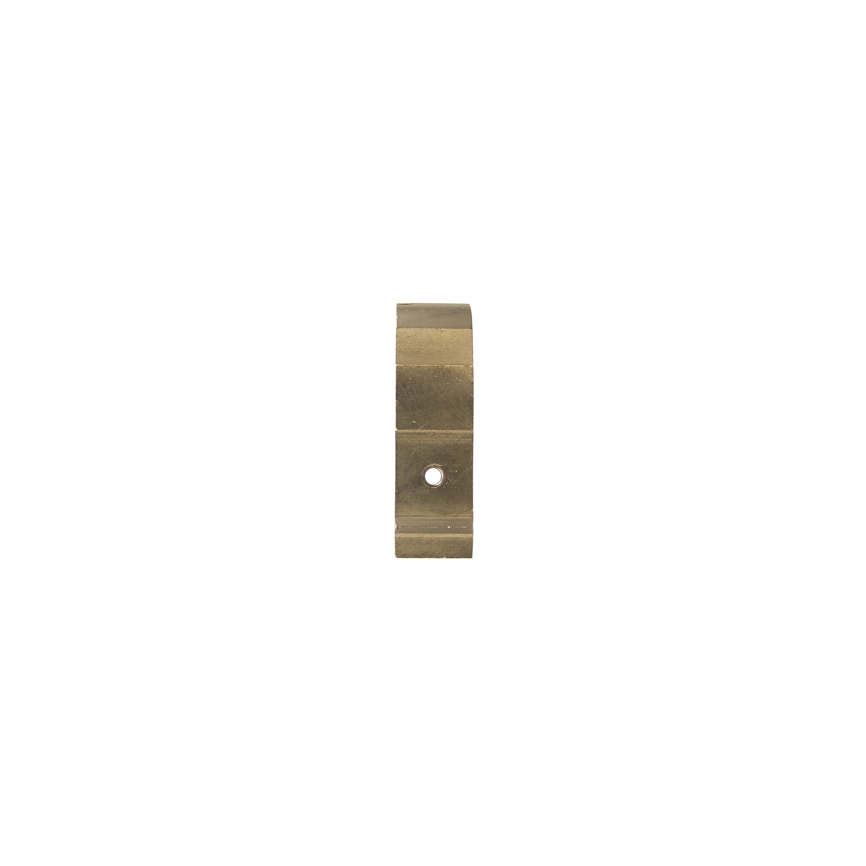 Repco Inc. 1011CG electronic component product image