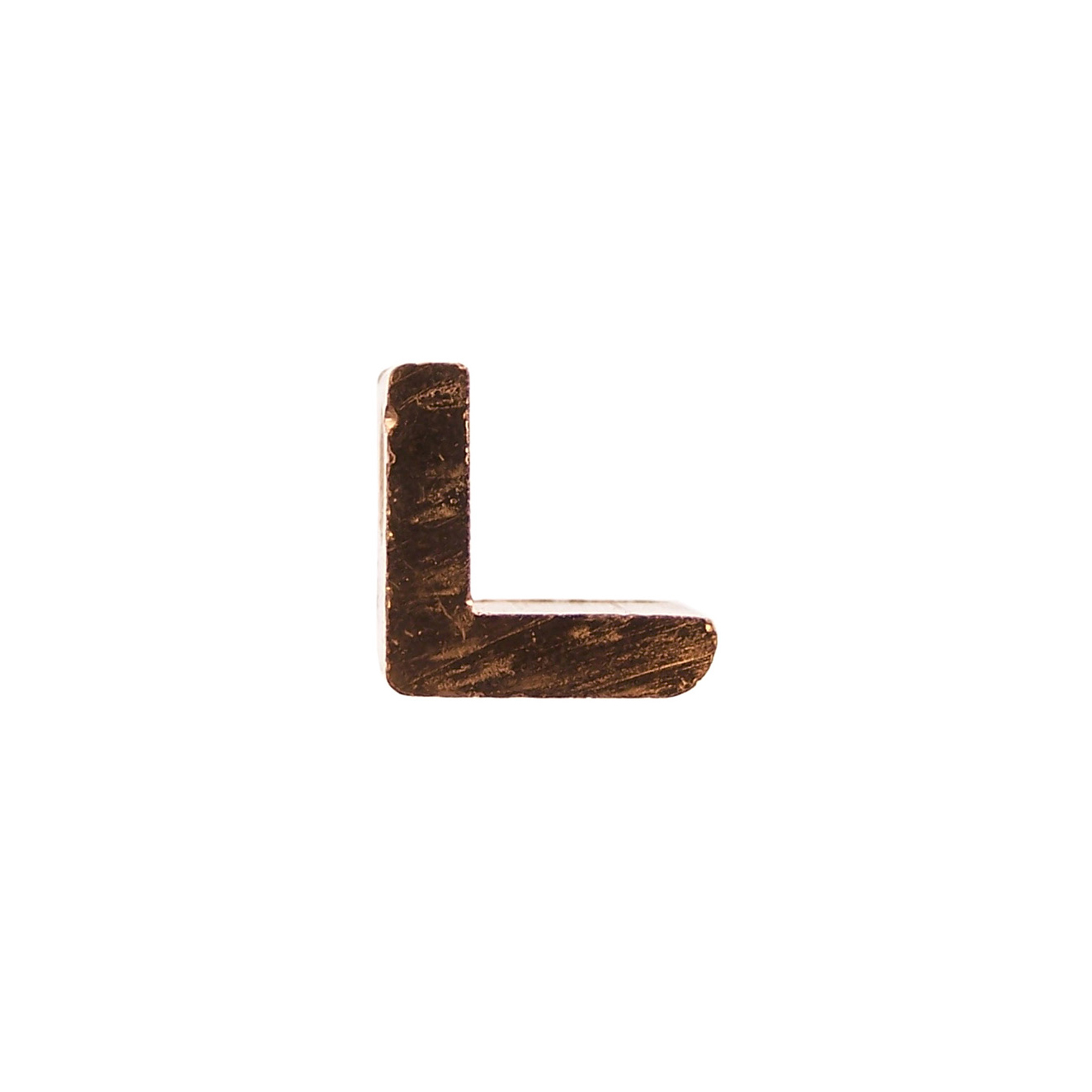 Repco Inc. 1011CH electronic component product image
