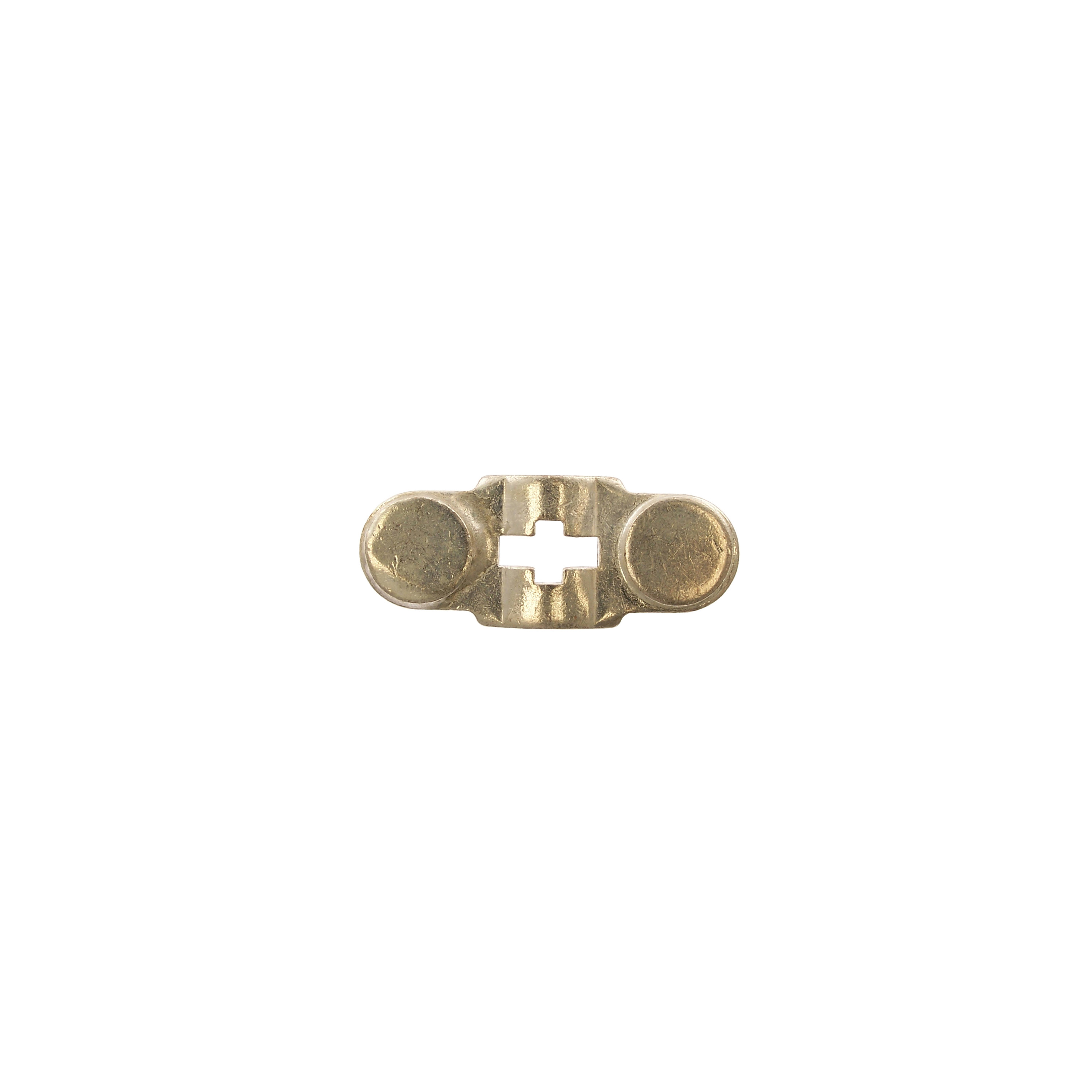 Repco Inc. 1012CA electronic component product image