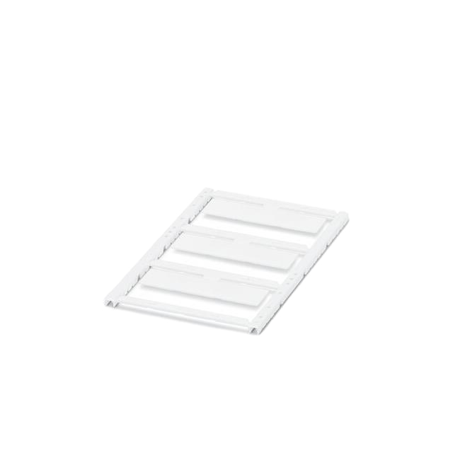 Phoenix Contact 1014119 electronic component product image