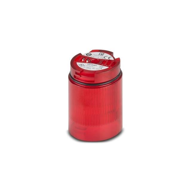 Phoenix Contact 1018261 electronic component product image
