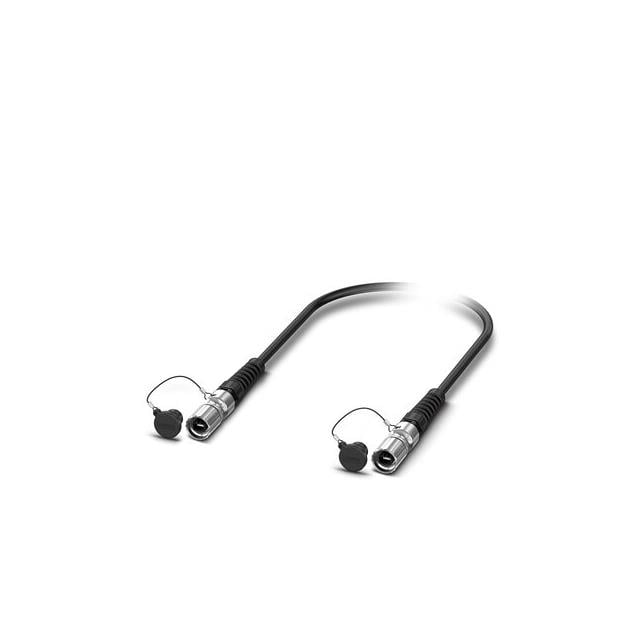 Phoenix Contact 1018556 electronic component product image