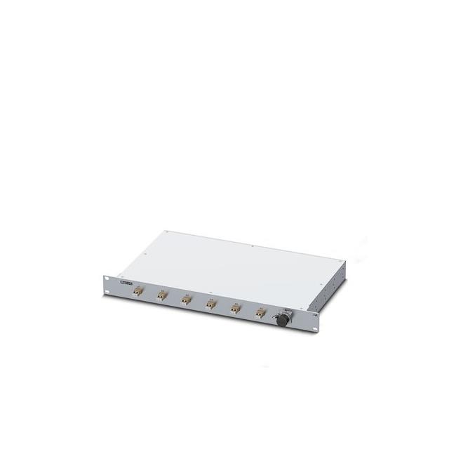 Phoenix Contact 1018568 electronic component product image