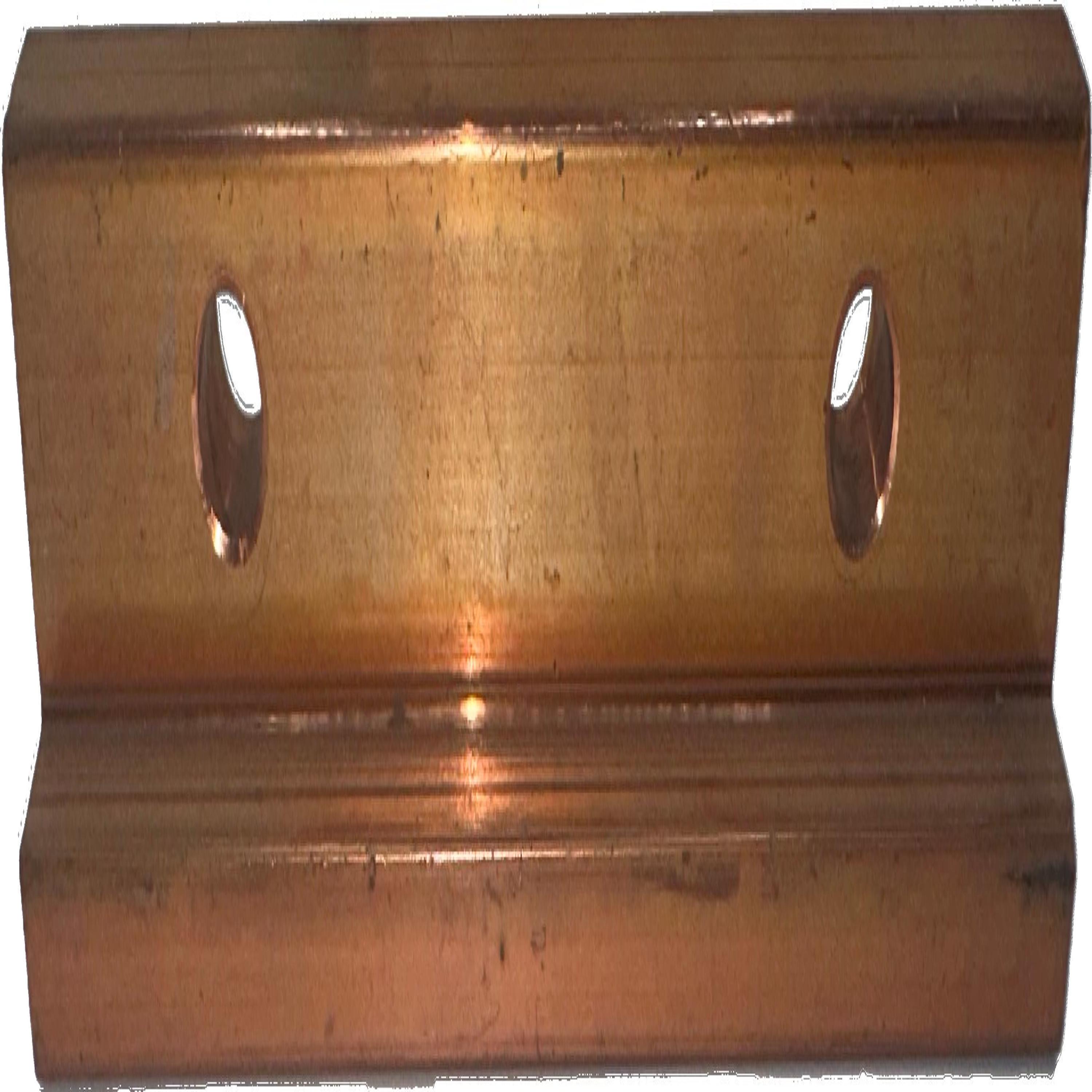 Repco Inc. 1020CC electronic component product image