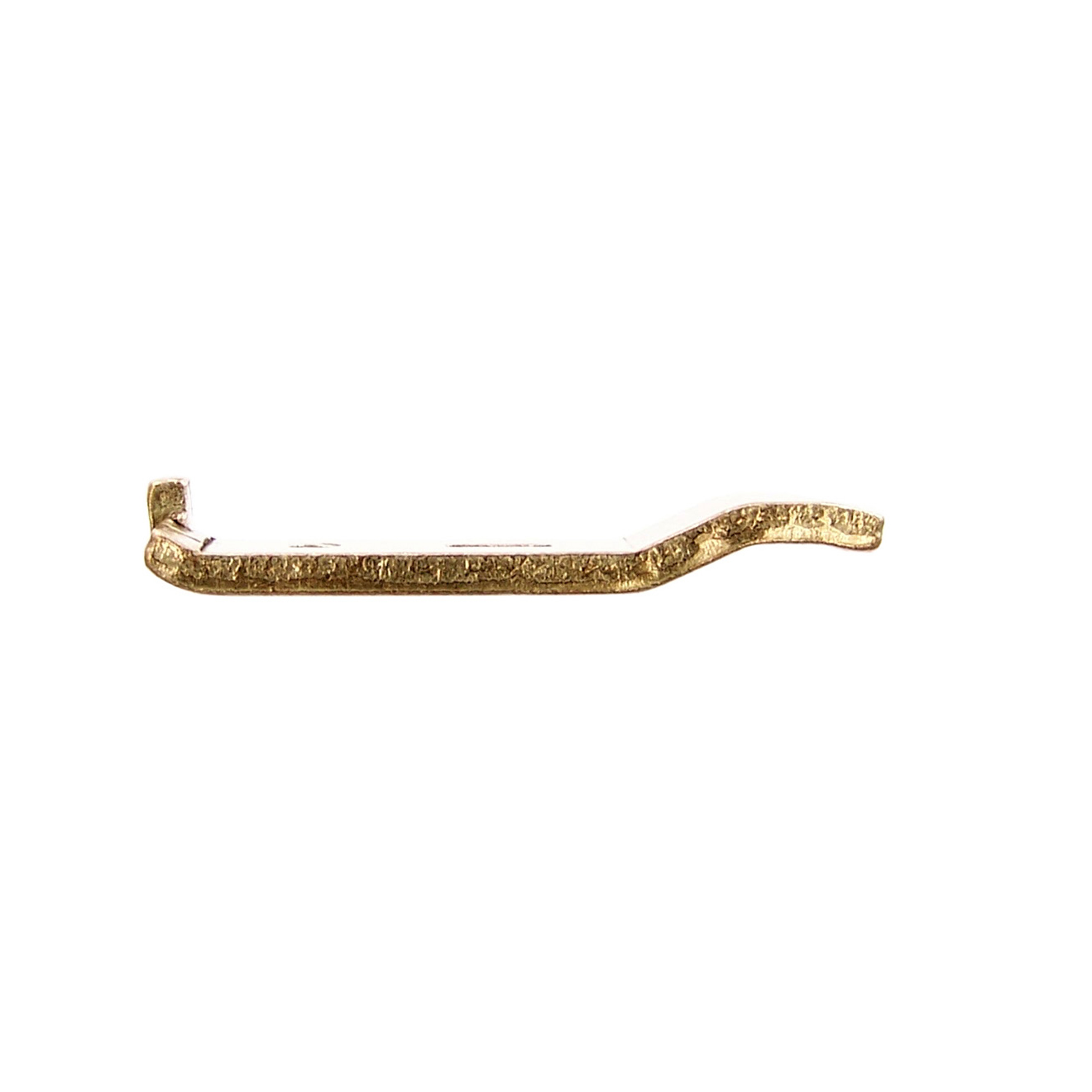 Repco Inc. 1020CH electronic component product image