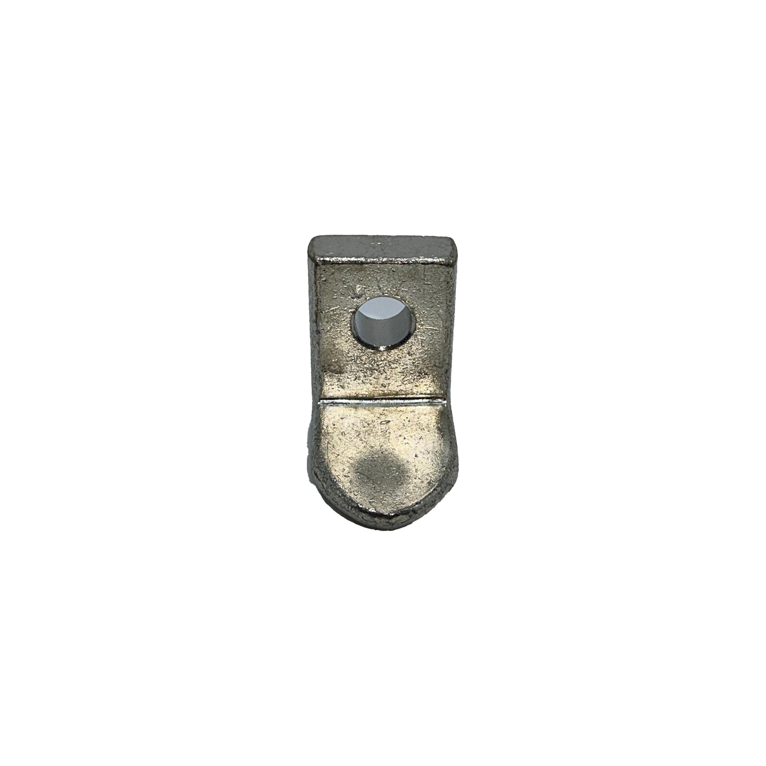 Repco Inc. 1022CC electronic component product image