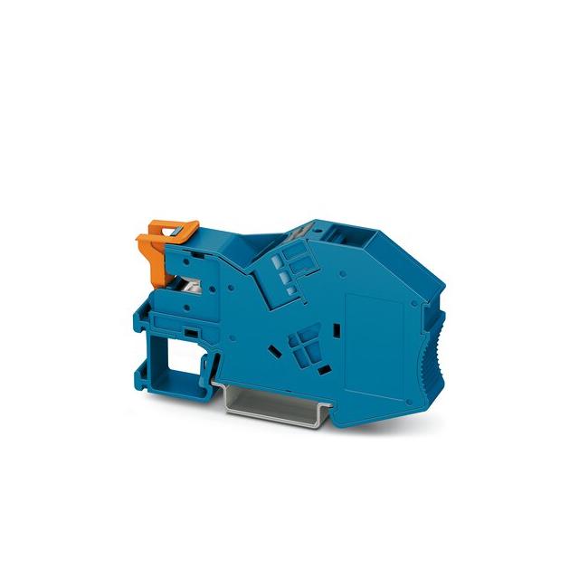 Phoenix Contact 1030131 electronic component product image