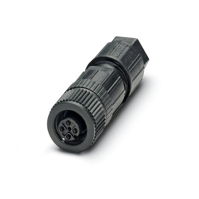 Phoenix Contact 1072545 electronic component product image