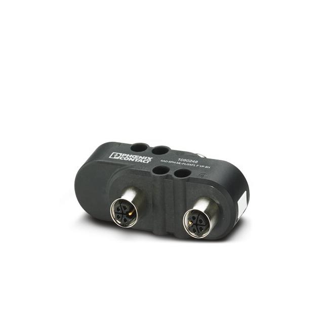 Phoenix Contact 1080248 electronic component product image