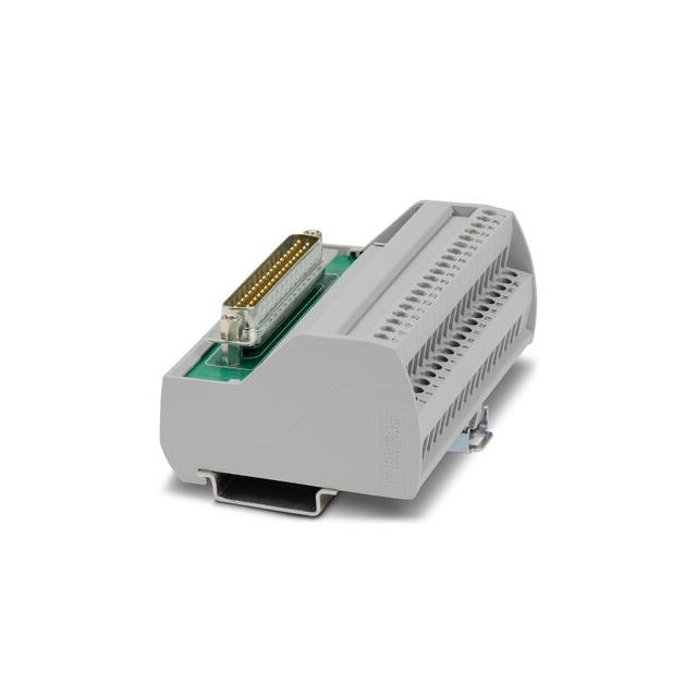 Phoenix Contact 1100967 electronic component product image