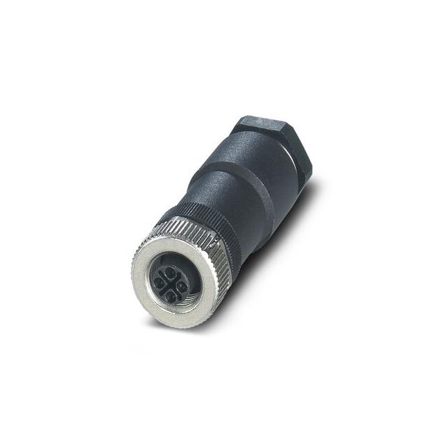 Phoenix Contact 1107269 electronic component product image