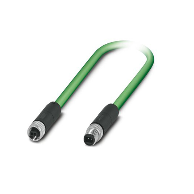Phoenix Contact 1150575 electronic component product image