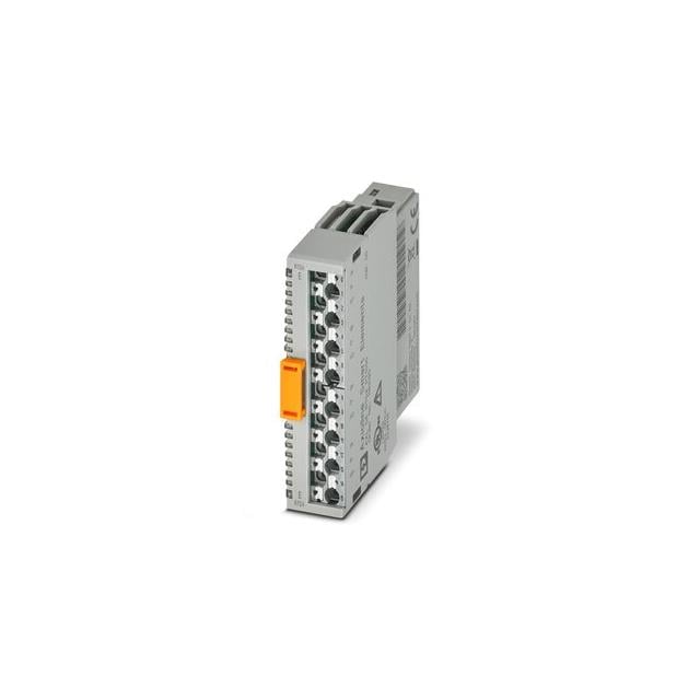 Phoenix Contact 1182190 electronic component product image