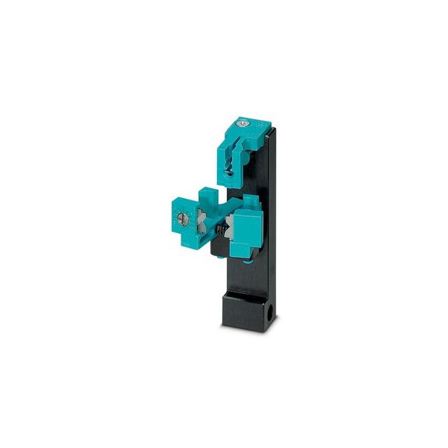 Phoenix Contact 1207514 electronic component product image