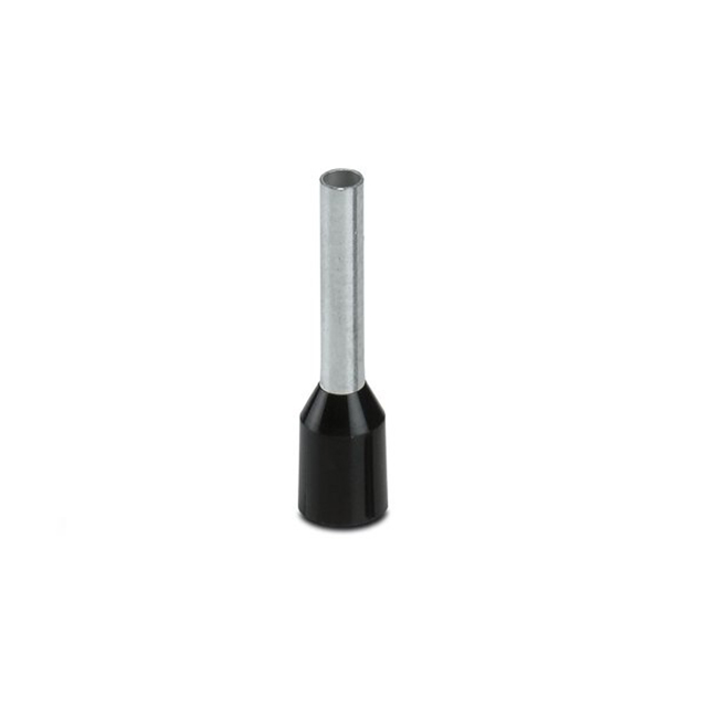 Phoenix Contact 1208872 electronic component product image