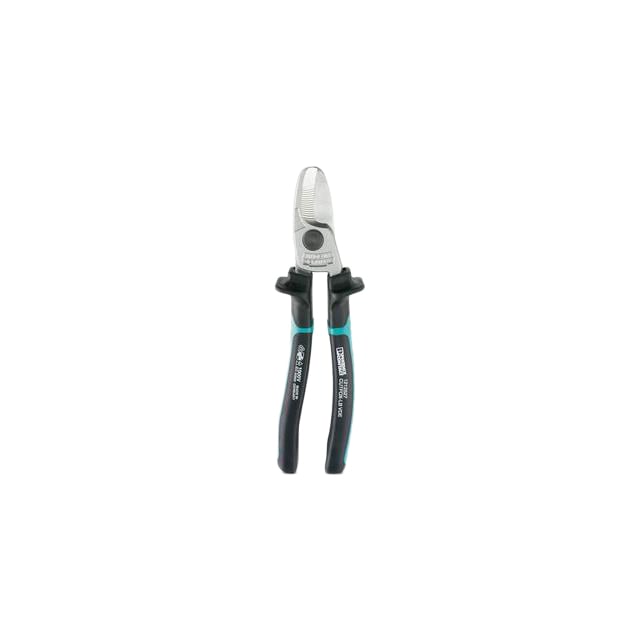 Phoenix Contact 1212527 electronic component product image