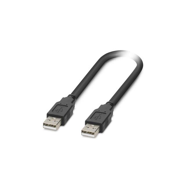 Phoenix Contact 1333140 electronic component product image