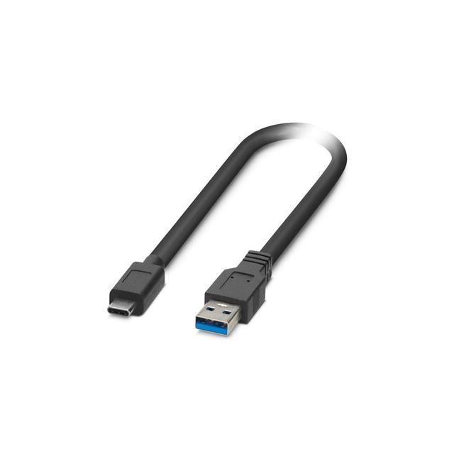 Phoenix Contact 1333165 electronic component product image