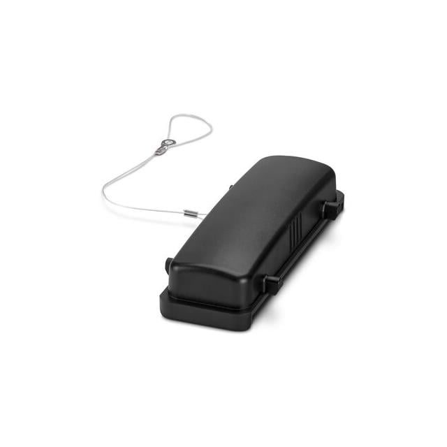 Phoenix Contact 1346546 electronic component product image