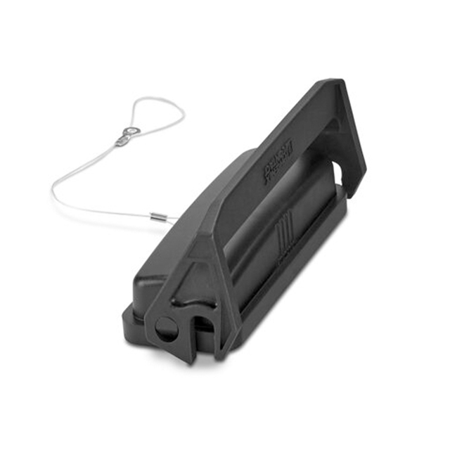 Phoenix Contact 1346550 electronic component product image