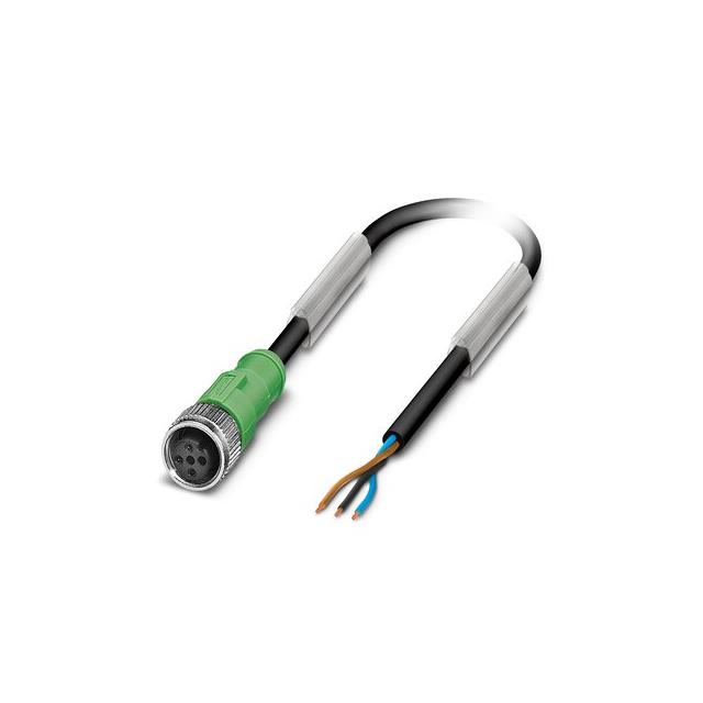Phoenix Contact 1400505 electronic component product image