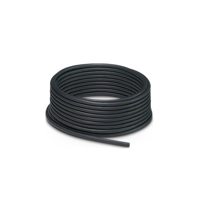 Phoenix Contact 1416334 electronic component product image