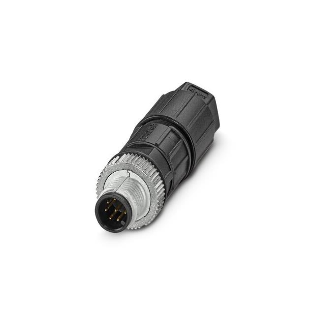 Phoenix Contact 1424433 electronic component product image