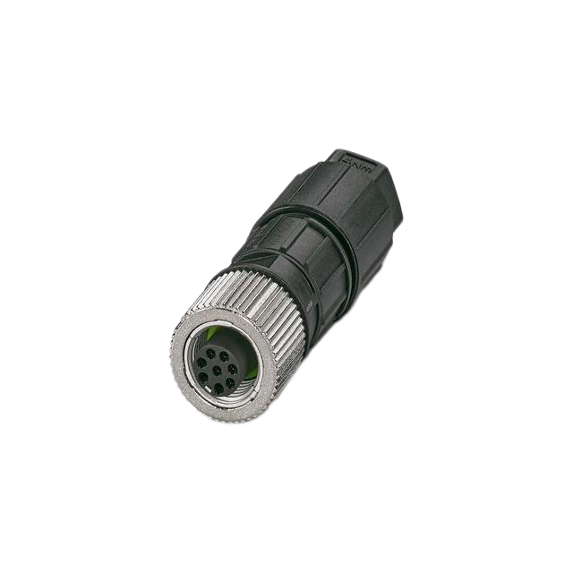 Phoenix Contact 1424434 electronic component product image
