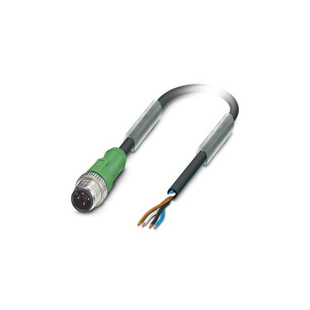 Phoenix Contact 1530142 electronic component product image