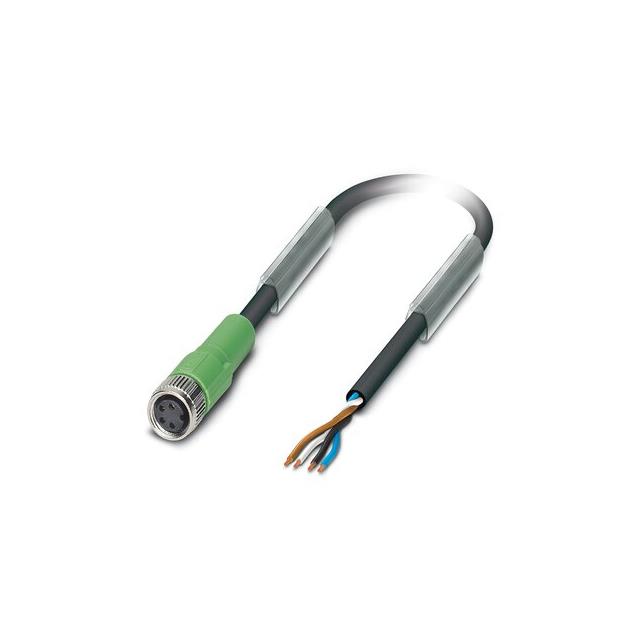 Phoenix Contact 1543618 electronic component product image