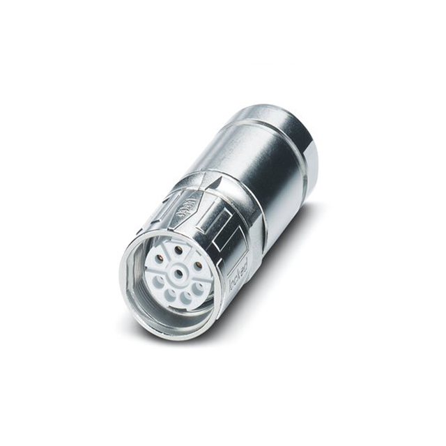 Phoenix Contact 1618199 electronic component product image
